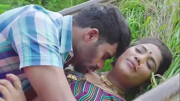 Devdasi Sex Scene