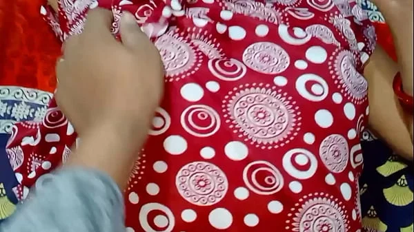 Enjoyful XXX Step Sister Sex IN House Room